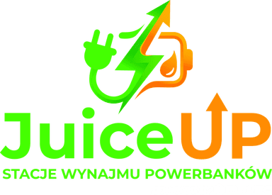 JuiceUP
